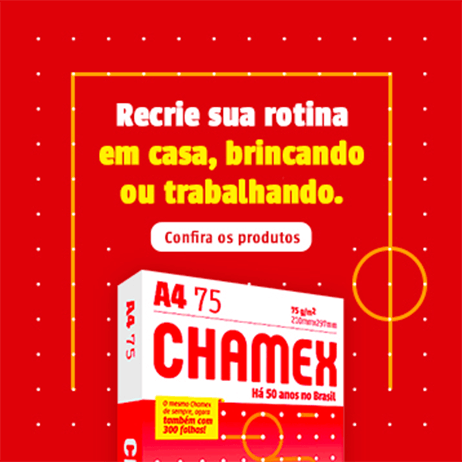 agencia-lema-folhas-chamex