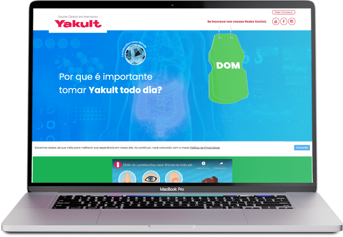 agencia-lema-hotsite-yakult