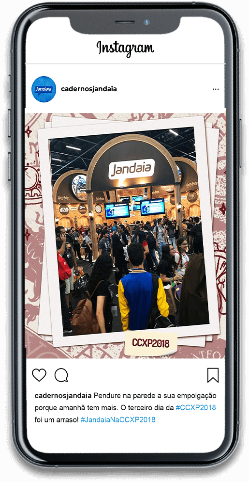 agencia-lema-jandaia-hotsite-com-quiz