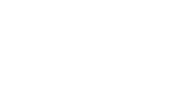 agencia-lema-marketing-digital-redes-sociais-websites