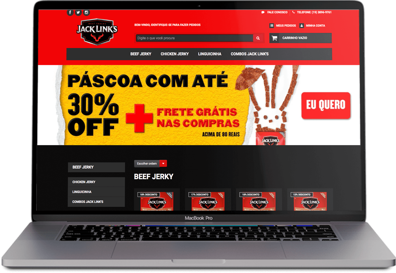 agencia-lema-marketing-place-jack-links