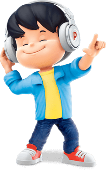 agencia-lema-mascote-panco