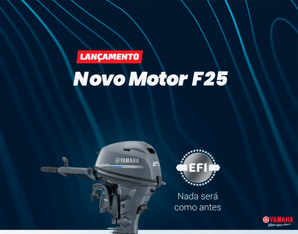 agencia-lema-novo-motor-yamaha-f25