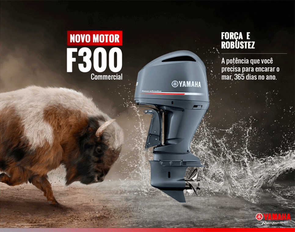 agencia-lema-novo-motor-yamaha-f300