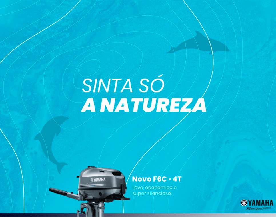 agencia-lema-novo-motor-yamaha-f6c-4t