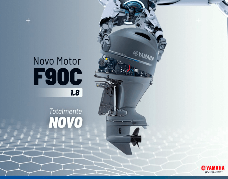 agencia-lema-novo-motor-yamaha-f90c