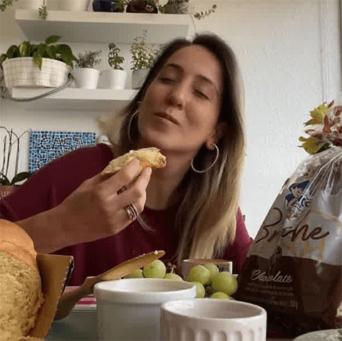 agencia-lema-panco-brioche-chocolate