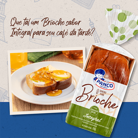agencia-lema-panco-brioche-integral