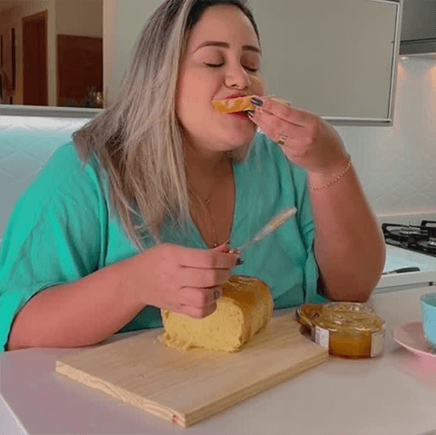 agencia-lema-panco-brioche