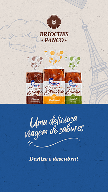 agencia-lema-panco-pao-brioche-uma-deliciosa-viagem-de-sabores