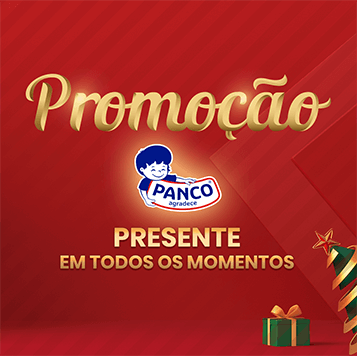 agencia-lema-panco-presente-em-todos-os-momentos