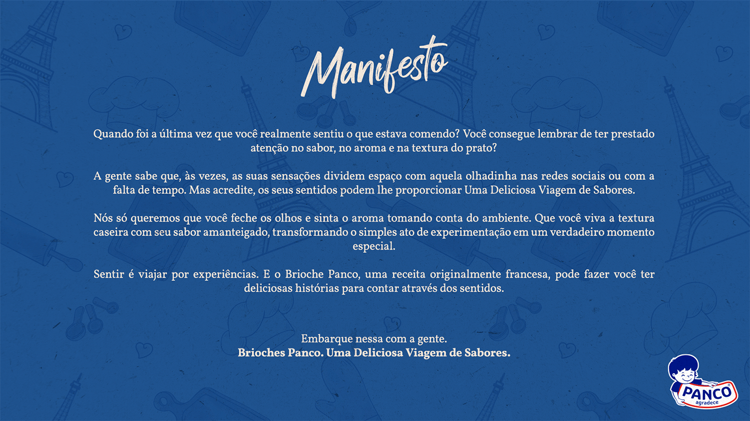 agencia-lema-panco-quando-foi-a-ultima-vez-que-voce-realmente-sentiu-o-que-estava-comendo