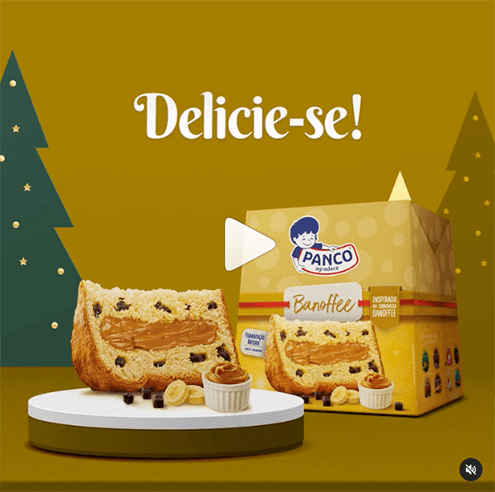 agencia-lema-panco-sabores-banoffee