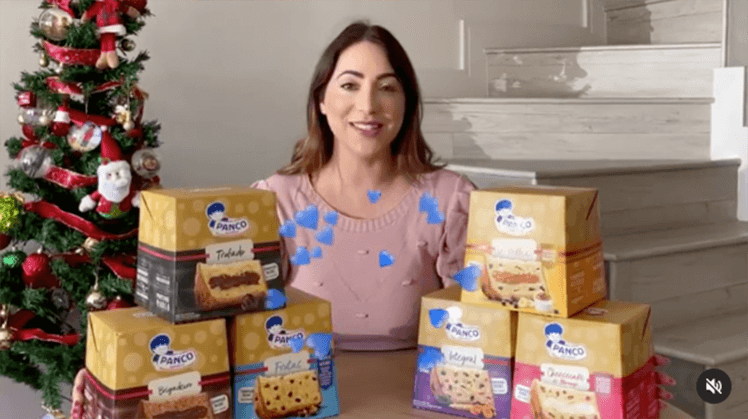 agencia-lema-panco-sabores-do-natal