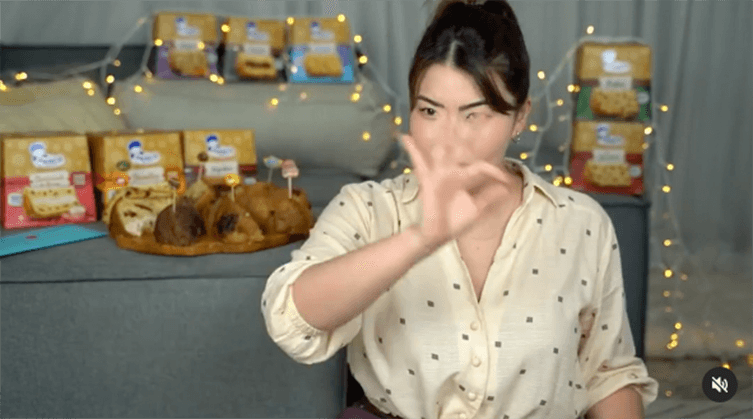 agencia-lema-panco-sabores-natal