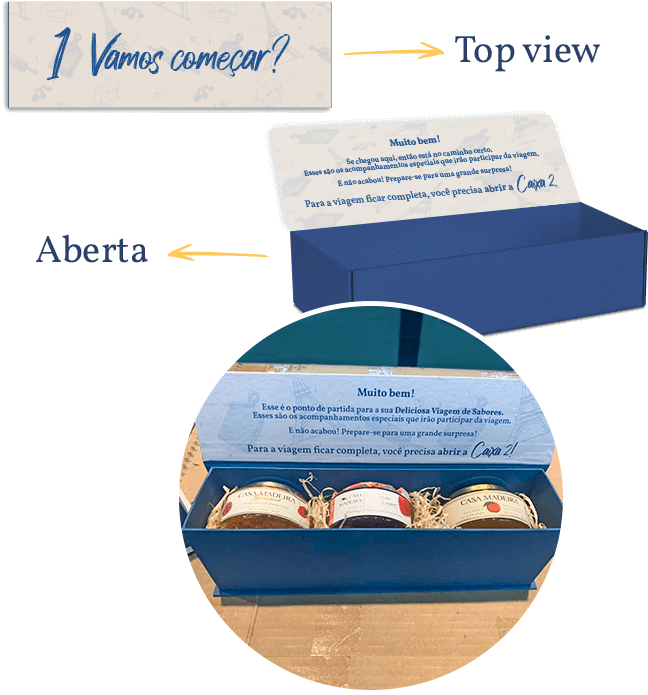 agencia-lema-panco-uma-deliciosa-viagem-de-sabores