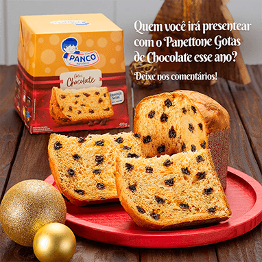 agencia-lema-panetone-gotas-de-chocolate