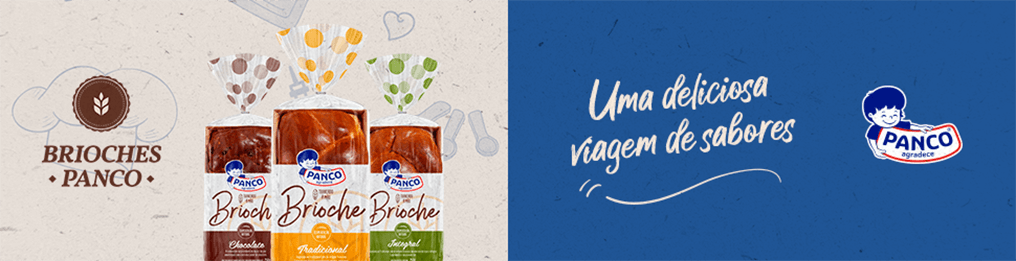 agencia-lema-pao-brioche-panco-tradicional-integral-chocolate