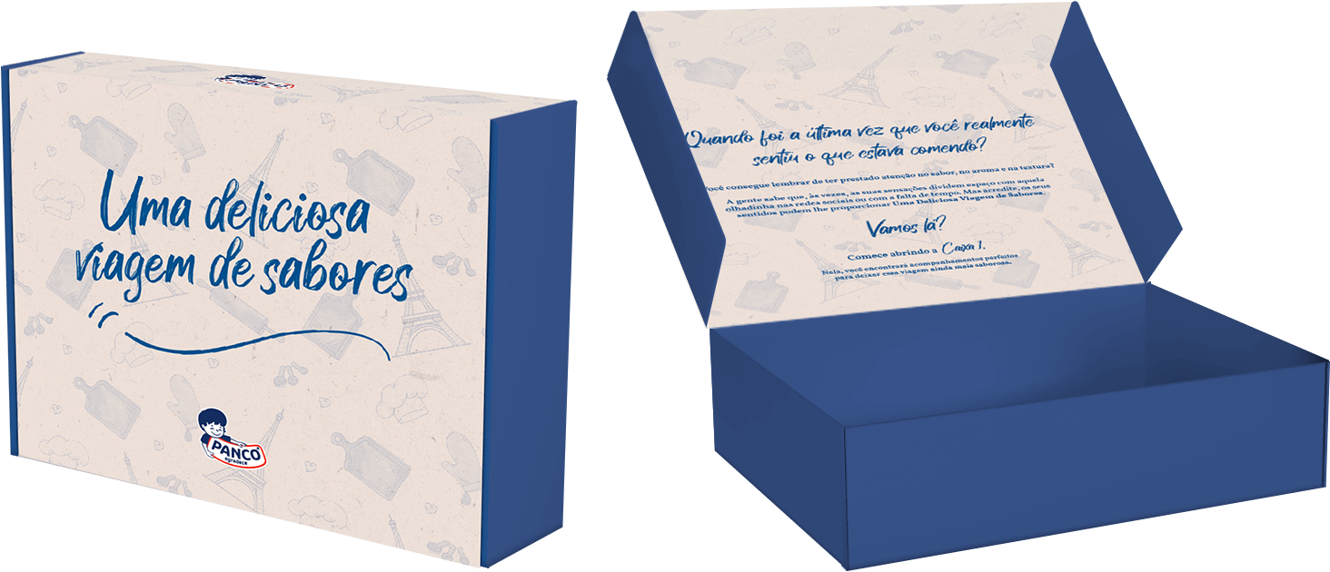 agencia-lema-pao-brioche-panco