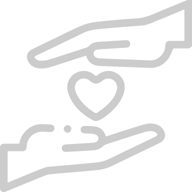 agencia-lema-para-empresas-em-campinas