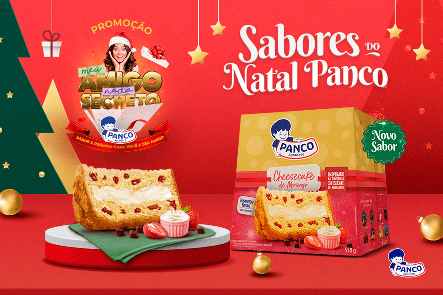 agencia-lema-promocao-panco-amigo-secreto