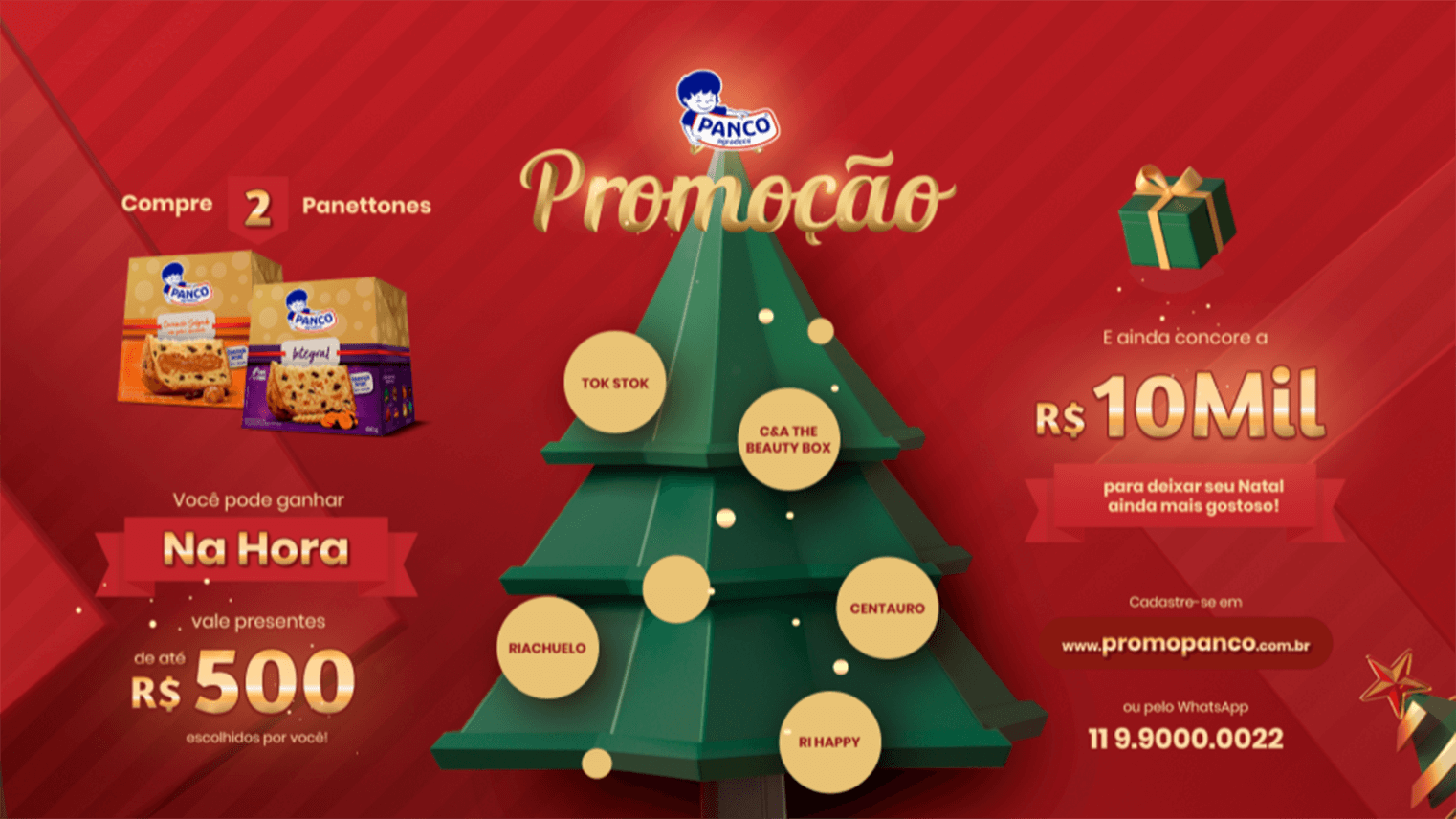 agencia-lema-promocao-panco-e-celso-portiolli