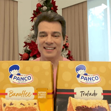 agencia-lema-promocao-panco-e-celso