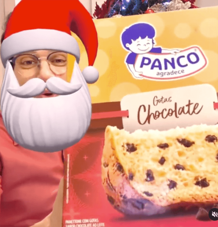 agencia-lema-promocao-panco-natal-panetones-8-sabores-diferentes