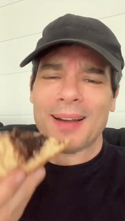 agencia-lema-promocao-panco-panetones-8-sabores-diferentes