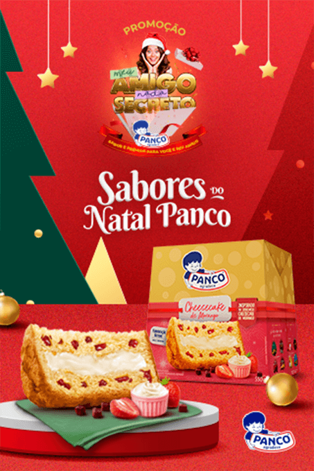 agencia-lema-sabores-do-natal-panco