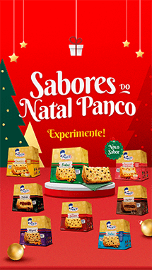 agencia-lema-sabores-natal-panco