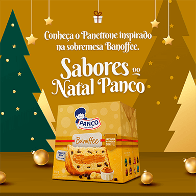 agencia-lema-sabores-panco-banoffee