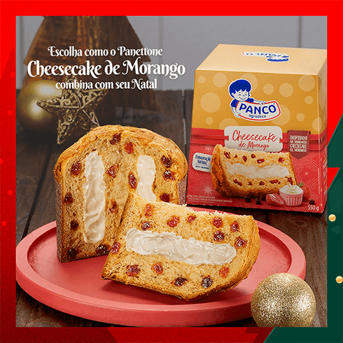 agencia-lema-sabores-panco-cheesecake-de-morango