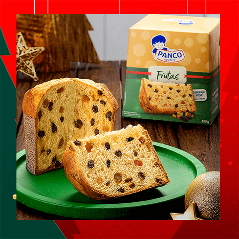 agencia-lema-sabores-panco-frutas