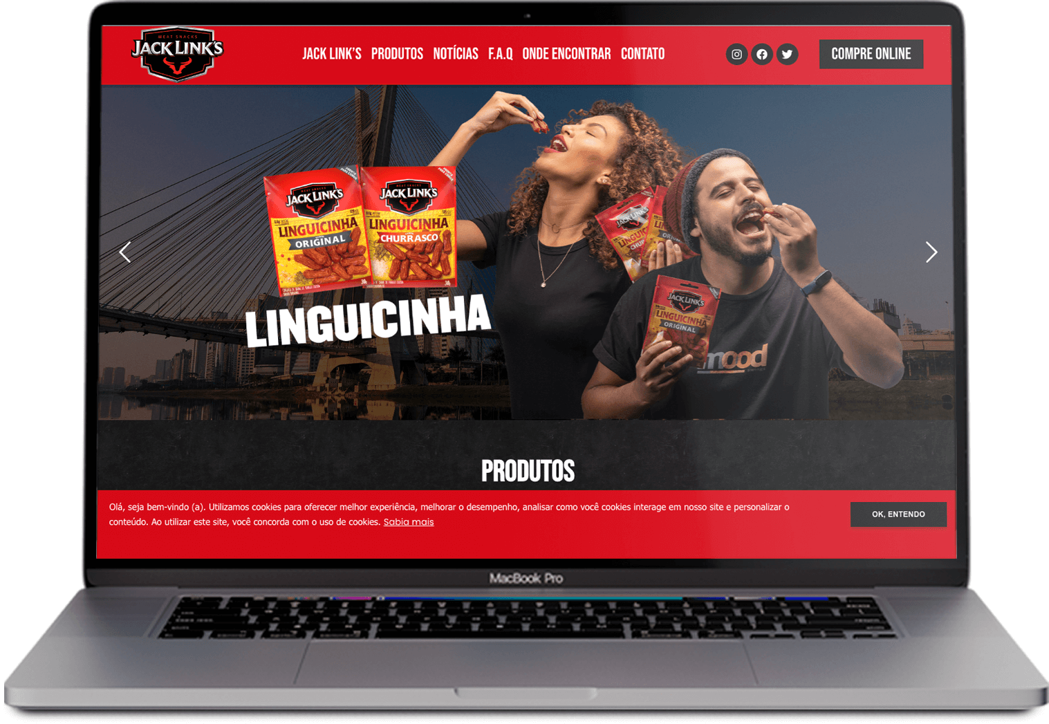 agencia-lema-site-institucional-jack-links