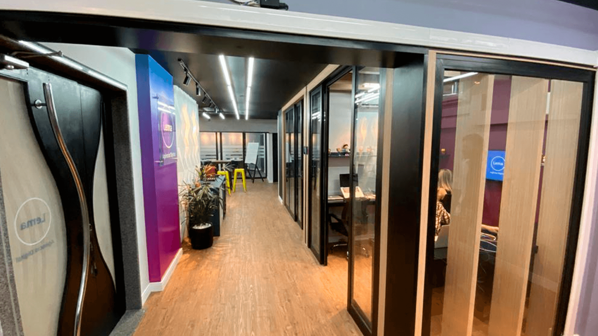 agencia-lema-websites-marketing-agencia-digital