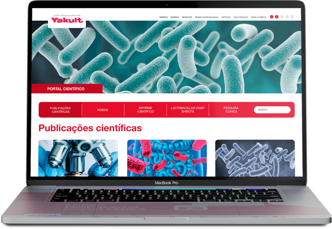 agencia-lema-yakult-portal-cientifico